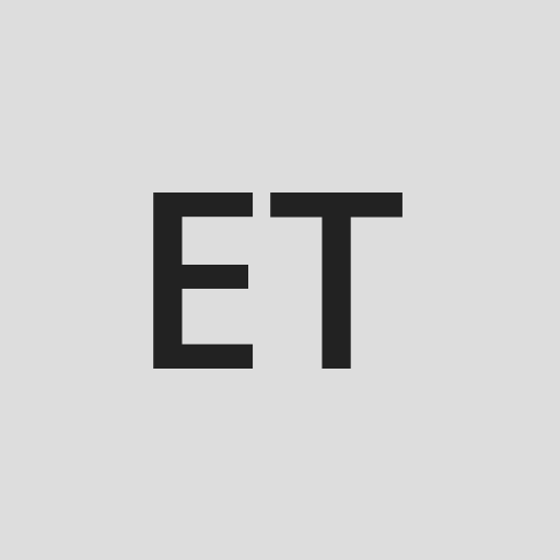 Logo da empresa EMPREGGA TECNOLOGIA