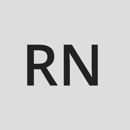 Logo da empresa Rn notebooks