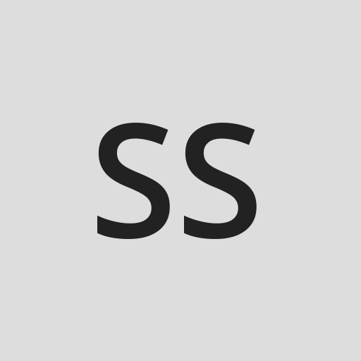 Imagem de perfil da empresa SPARE PARTNERS SOLUCOES DE MRO S.A.