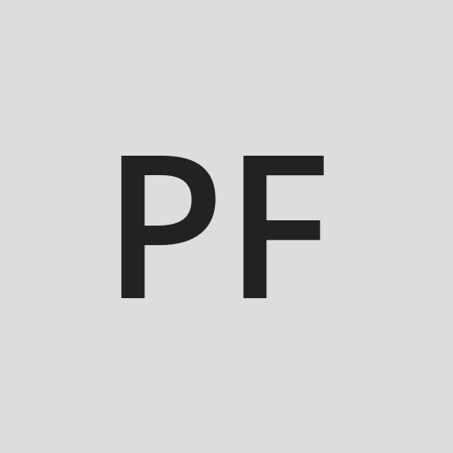 Logo da empresa PENSE FARMA