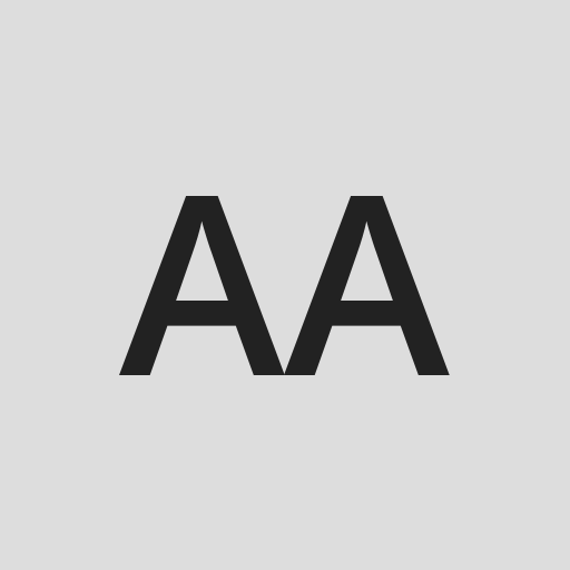 Logo da empresa ALTA BRASIL RENTAL ABR