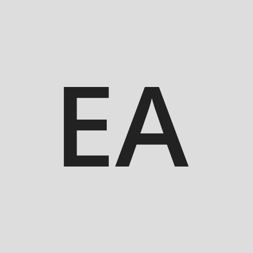 Logo da empresa ELLA ADVOCACIA