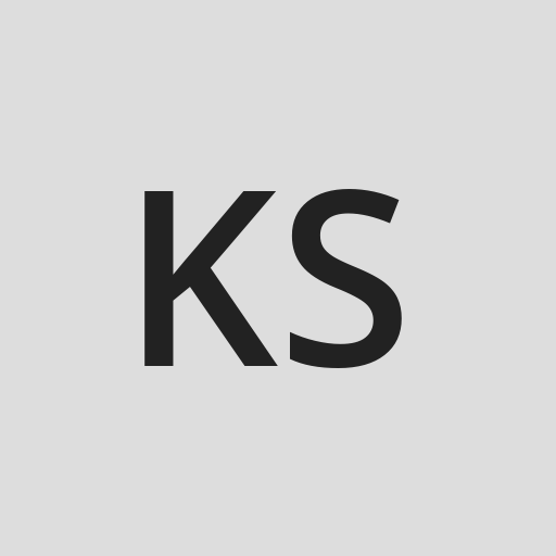 Logo da empresa Keevo Software