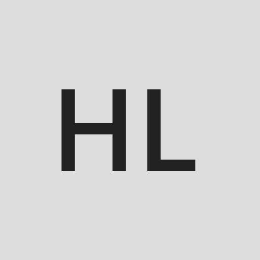 Logo da empresa HORTOLANDIA ESPORTES LTDA