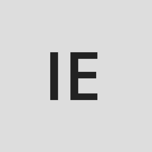 Logo da empresa IRHOPE RECRUTAMENTO ESPECIALIZADO