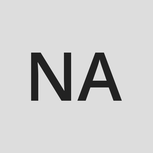 Logo da empresa Nana