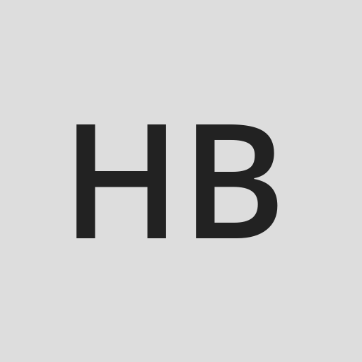 Logo da empresa HUMAI ALIMENTAÇÃO (Bob’s Shopping Buriti)