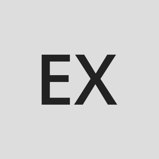 Logo da empresa EXPERHT