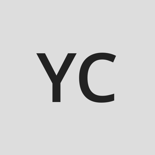 Imagem de perfil da empresa Your Best Car