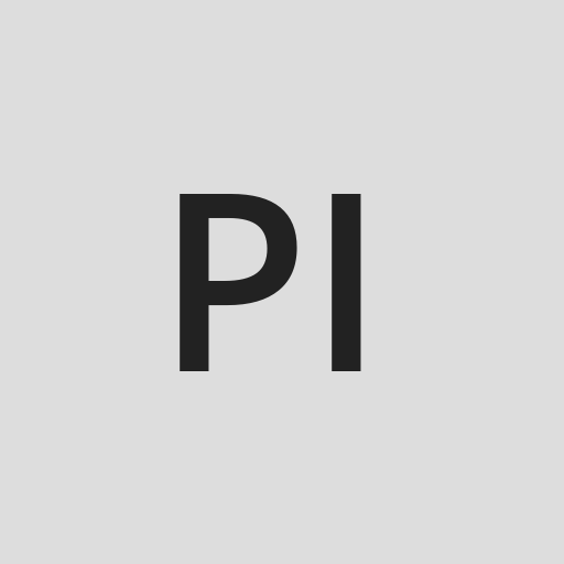 Logo da empresa PLANETUN TECNOLOGIA DA INFORMACAO