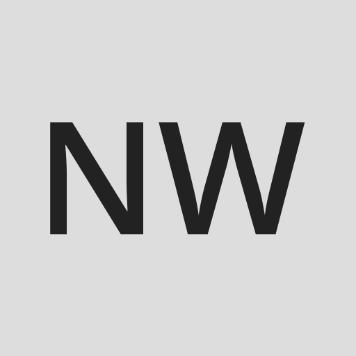 Logo da empresa NELSON WILIANS