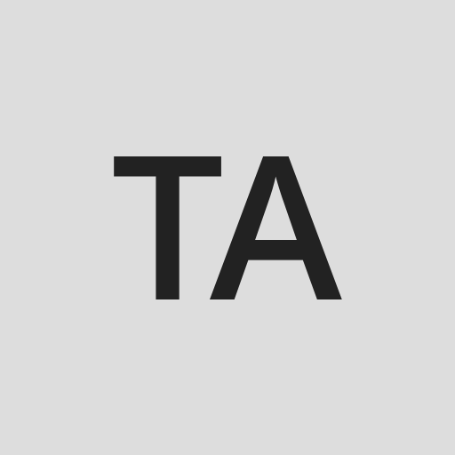 Logo da empresa TAHTO