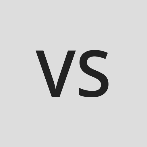 Imagem de perfil da empresa VS Service