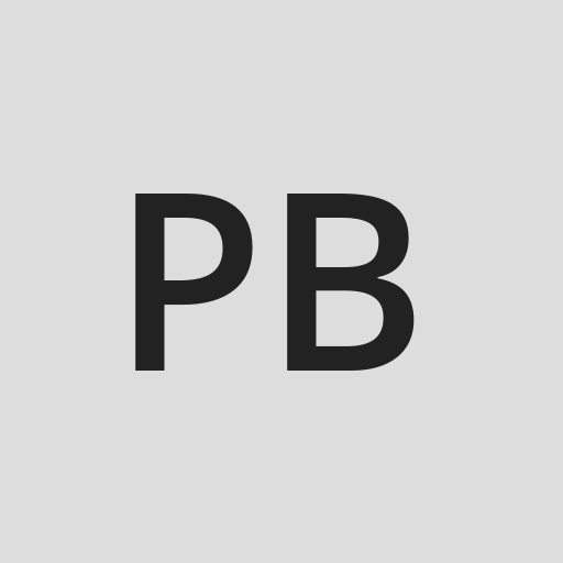 Logo da empresa PIETRA BARIVIERA