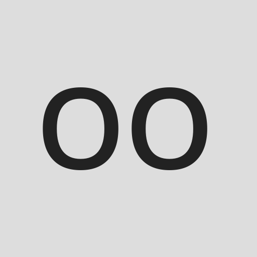 Logo da empresa Orthomay Serviços Odontológicos