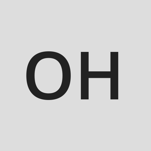 Imagem de perfil da empresa Oba Hortifruti
