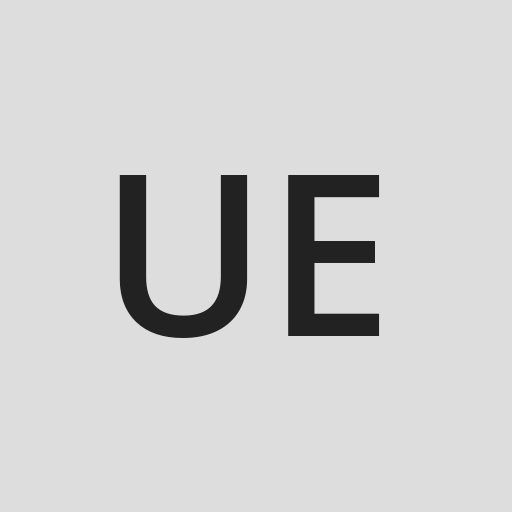 Imagem de perfil da empresa UNITY EMPRESAS