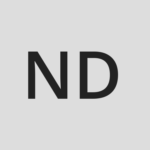 Imagem de perfil da empresa Não divulgar