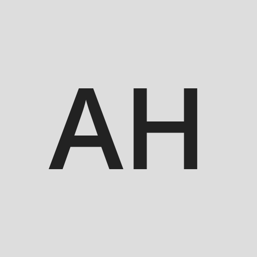 Logo da empresa ARGOS RECURSOS HUMANOS