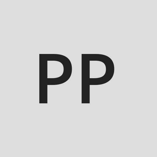Logo da empresa POLYEXCEL COMPOSTOS POLIMERICOS
