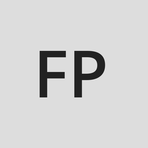 Logo da empresa Faculdade Jovem Profissional