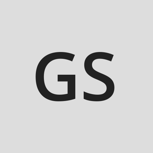 Logo da empresa GIRAFFAS ADMINISTRADORA DE FRANQUIA SA