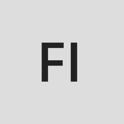 Logo da empresa FINDES