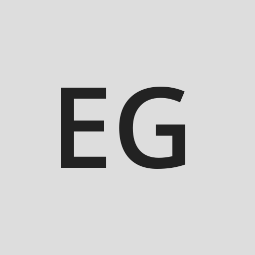 Logo da empresa Eduardo Gonçalves