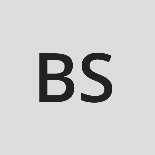 Logo da empresa BEM VIVER SUPERMERCADO