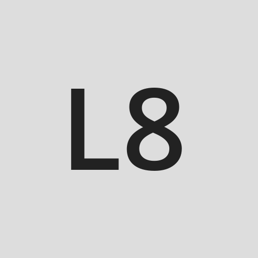 Logo da empresa L’occitane