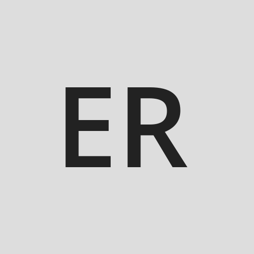 Logo da empresa Erica Ferreira Rafael