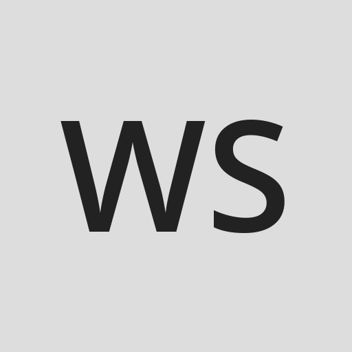 Logo da empresa W2W E-COMMERCE DE VINHOS S/A