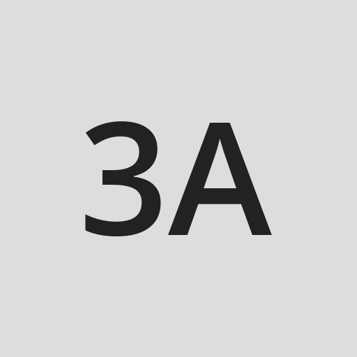 Logo da empresa 360° VISUALIZAÇÃO DA ARQUITETURA