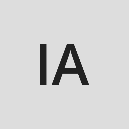 Logo da empresa Indústrias Anhembi