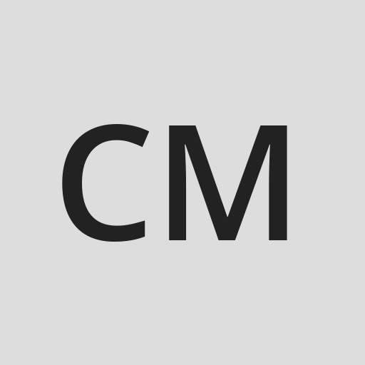 Logo da empresa CONTRATE-ME