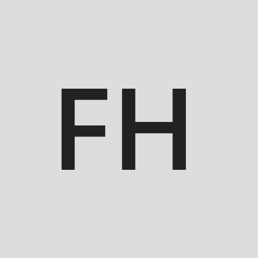 Logo da empresa FUNCIONAL RECURSOS HUMANOS