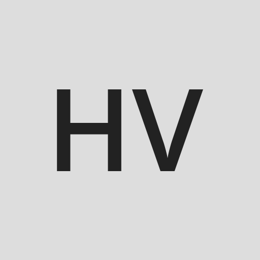 Logo da empresa HELBOR VENDAS