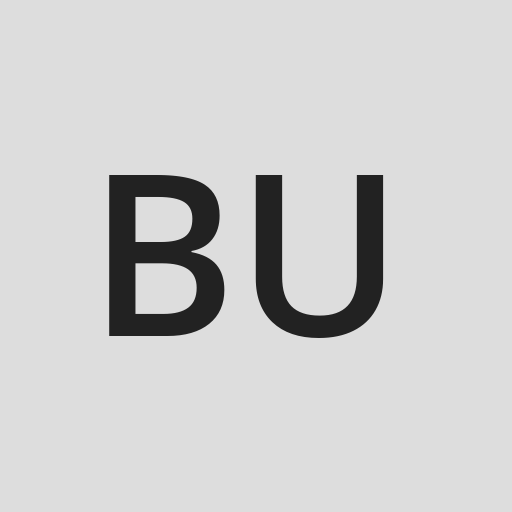 Logo da empresa BULLGUER