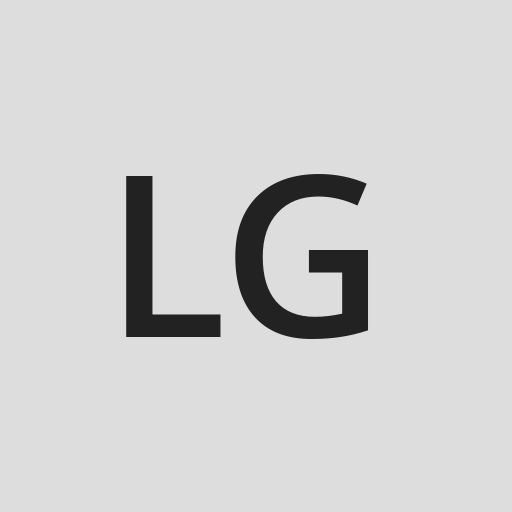 Logo da empresa LOPES GOLD