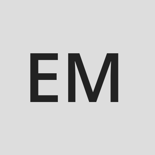 Imagem de perfil da empresa EDUARDO RODRIGUES SILVA ME