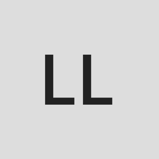 Logo da empresa LABORATORIO NABUCO LOPES