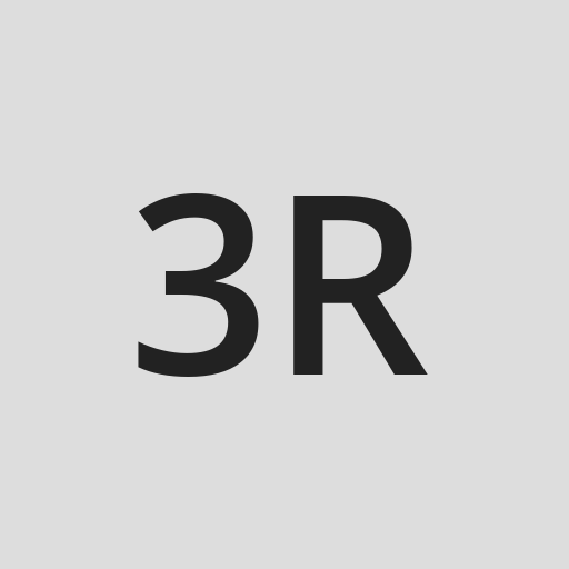 Logo da empresa 3 Camargos RH