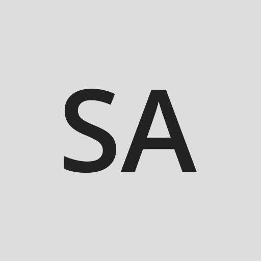 Logo da empresa SOUSA BRASILEIRO ADVOCACIA