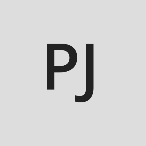 Logo da empresa POBRE JUAN
