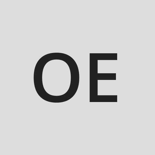 Logo da empresa Olimpo Engenharia