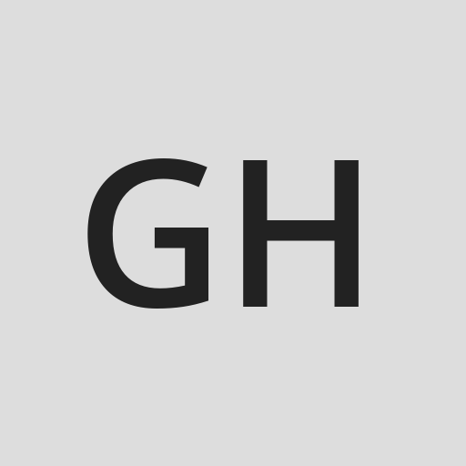Logo da empresa Grupo Hexpress