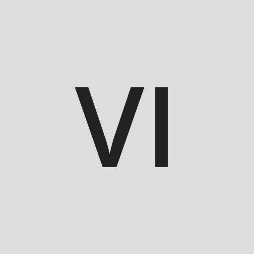 Logo da empresa Vero Internet