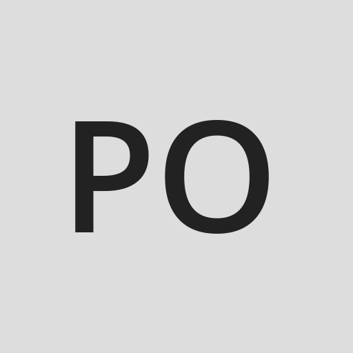 Logo da empresa PULLMAN SP VILA OLIMPIA