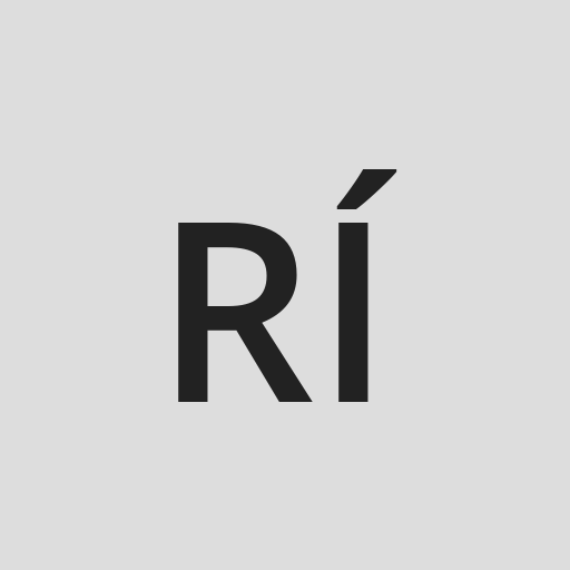 Imagem de perfil da empresa R.V. ÍMOLA