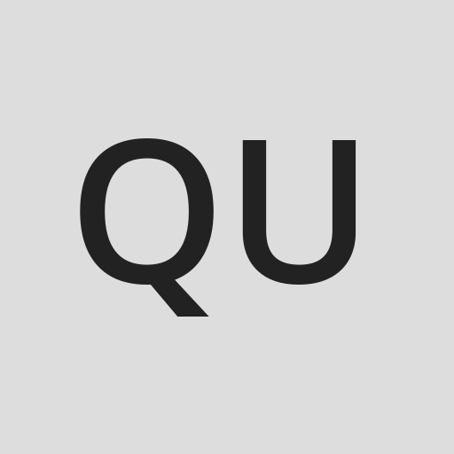 Logo da empresa QUARTZOLIT